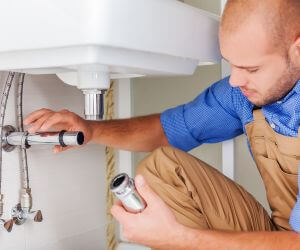 About Septic Pumping Service Innis, LA